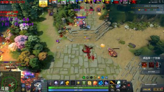 【小黑】2020年，愿平安无事。 2020-02-13 19点场