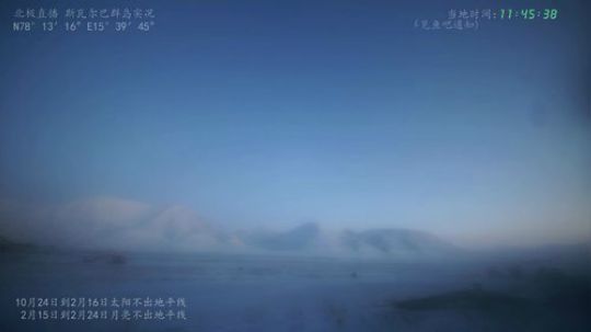 根本阿呆发布了一个斗鱼视频2020-02-14