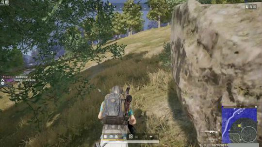 西北老狼哥哥发布了一个斗鱼视频2020-02-14