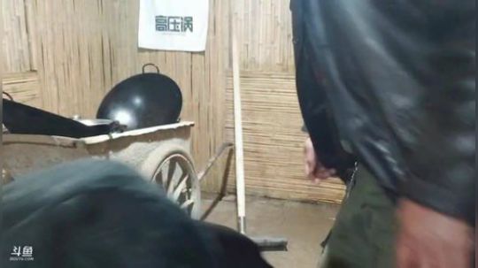 快乐的一天又来了 337852 2020-02-14 21点场