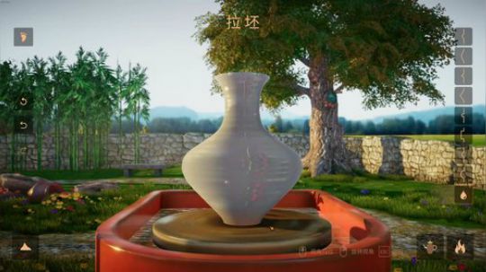 求赞