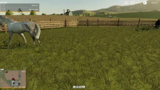 ❤️✨❤️何时重启2020 2020-02-12 17点场