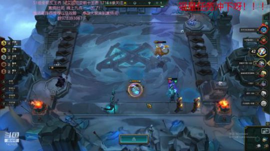 国服前十冲第一。7421029 2020-02-14 04点场