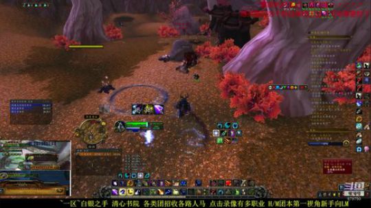 新团本de各类~~新手向 2020-02-11 02点场