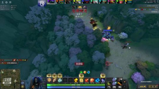 今 年 不(偶尔) 播 ！ 2020-02-13 18点场