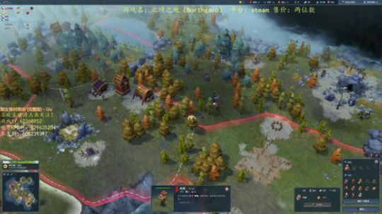 初夏的女装之路 2020-02-12 19点场