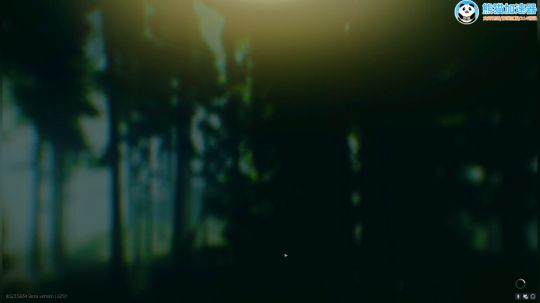 请叫我磊哥哥发布了一个斗鱼视频2020-02-14