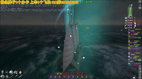 ❤️✨❤️何时重启2020 2020-02-14 00点场