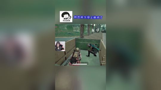 笑着笑着就哭了，你是不是曾经也有这么一个为你放弃一切的女孩子