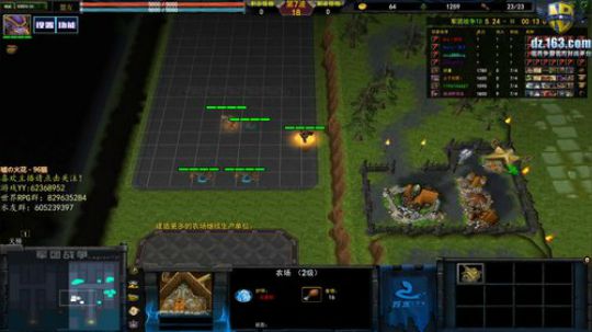 每天随便玩玩 1664305 2020-02-11 03点场