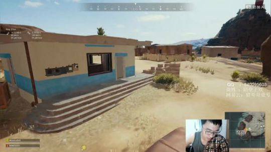 ZGG你们的情人 2020-02-14 09点场