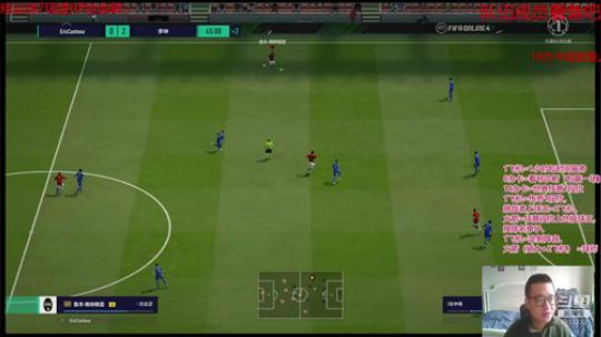 EABB  今晚八点B组 2020-02-13 15点场