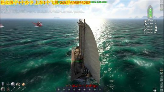 ❤️✨❤️何时重启2020 2020-02-13 16点场