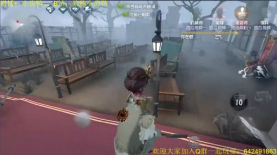 情人节快乐呀～ 126585 2020-02-14 12点场