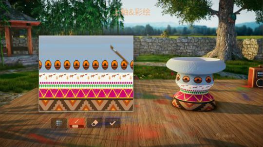 黑板君爱喝酸奶发布了一个斗鱼视频2020-02-14