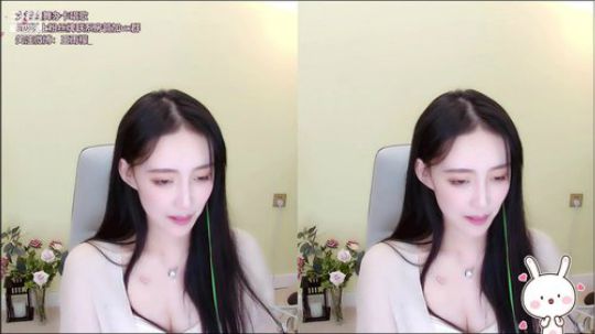 我本善良72发布了一个斗鱼视频2020-02-14