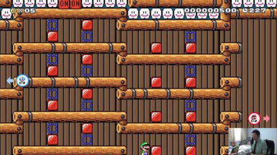 4裤全输发布了一个斗鱼视频2020-02-14