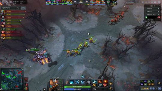 大号冲分！诶嘿！ 2020-02-14 14点场