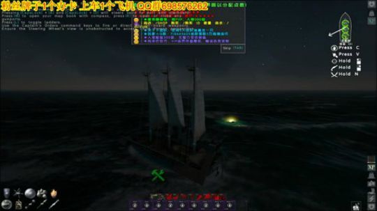 ❤️✨❤️何时重启2020 2020-02-13 18点场