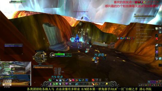 新团本de各类~~新手向 2020-02-11 00点场