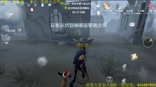 情人节快乐呀～ 126585 2020-02-14 14点场