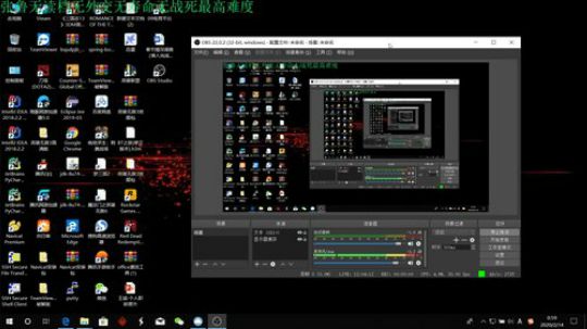 三顾张鲁变态难度无读档！更新了！ 2020-02-14 00点场