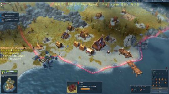 天晴了，雨停了 2020-02-11 22点场