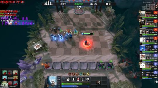 【小黑】2020年，愿平安无事。 2020-02-14 05点场