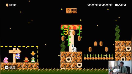 4裤全输发布了一个斗鱼视频2020-02-14