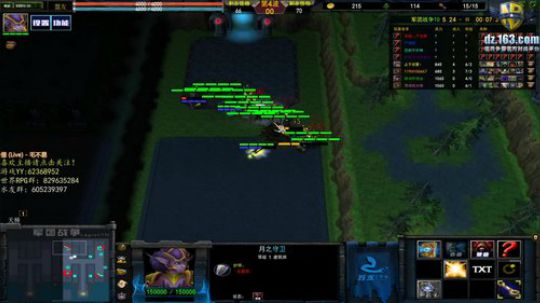 每天随便玩玩 1664305 2020-02-11 01点场