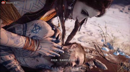 战神和他的老父亲 3320 2020-02-13 21点场