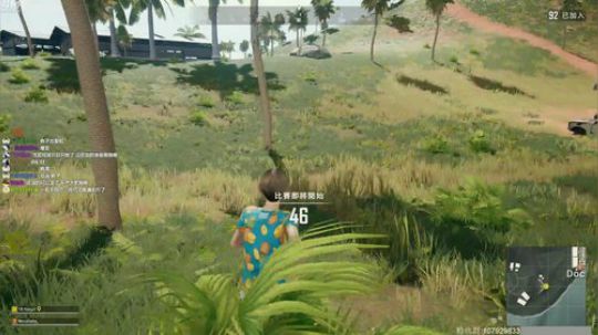 西北老狼哥哥发布了一个斗鱼视频2020-02-14