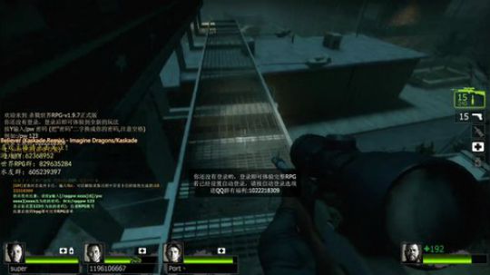 初夏的女装之路 2020-02-12 21点场