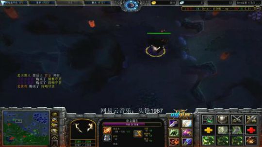 中国加油！ 7431814 2020-02-13 23点场
