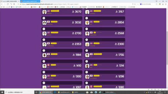 kreisler发布了一个斗鱼视频2020-02-14