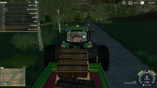 ❤️✨❤️何时重启2020 2020-02-11 20点场