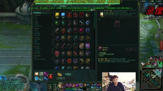 卡萨丁：三万场信仰卡萨丁 2020-02-14 08点场