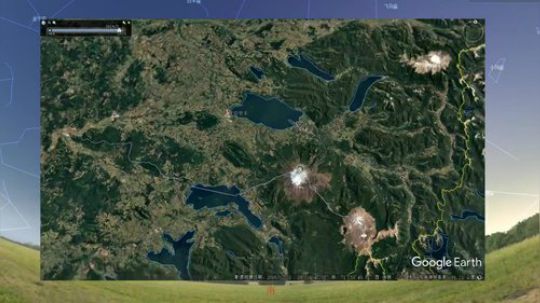 户外遛狗王飞哥发布了一个斗鱼视频2020-02-14