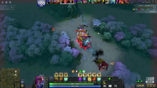 今 年 不(偶尔) 播 ！ 2020-02-13 16点场