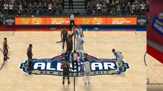 直播事故？有损我光明形象？黑粉恶意制作吧这个？