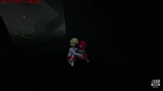 【大卫】怀旧嘛 2020-02-13 20点场