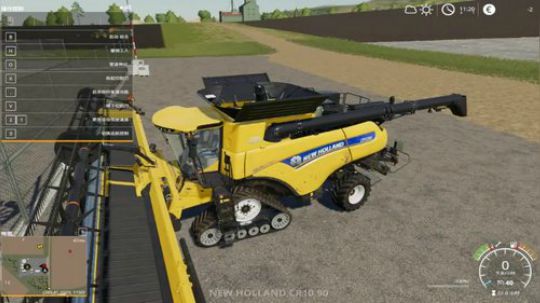 ❤️✨❤️何时重启2020 2020-02-12 00点场