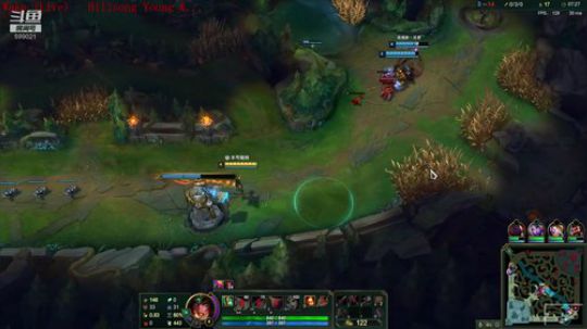 【大卫】怀旧嘛 2020-02-13 14点场