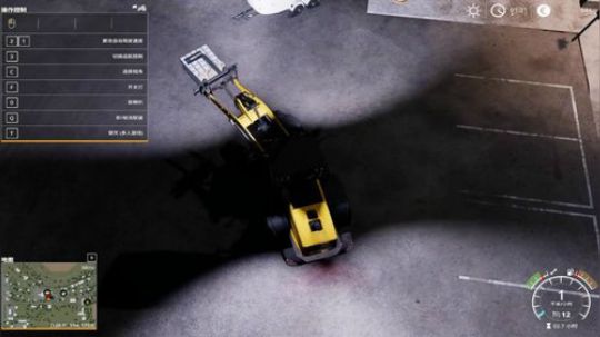 ❤️✨❤️何时重启2020 2020-02-12 23点场