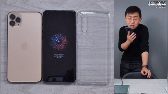 HHHISHHH发布了一个斗鱼视频2020-02-14