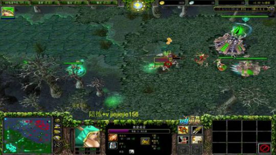 【肖璐】OMG挑战巅峰九连 2020-02-14 09点场