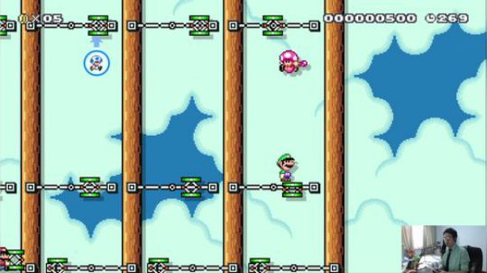 4裤全输发布了一个斗鱼视频2020-02-14