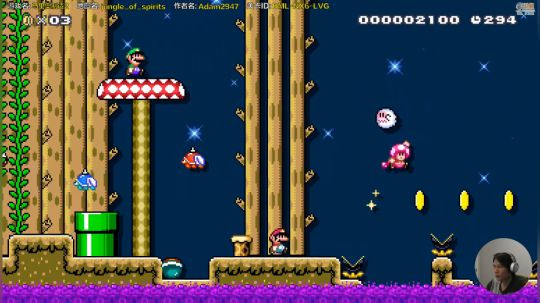 嘉啊123发布了一个斗鱼视频2020-02-14