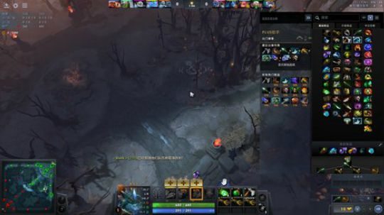 大号冲分！诶嘿！ 2020-02-14 16点场