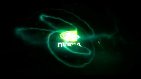 ❤️✨❤️何时重启2020 2020-02-12 21点场